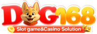 DOG168 เว็บพนันที่ครบวงจร ให้คุณเดิมพันได้ไม่มีสะดุด